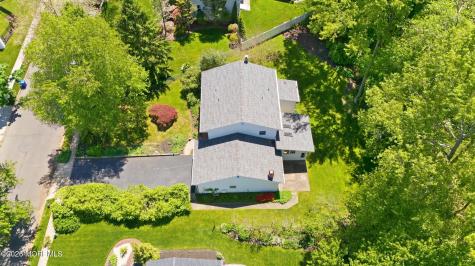 7 Oakland Road Old Bridge NJ 08857
