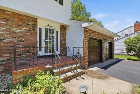 7 Oakland Road Old Bridge NJ 08857
