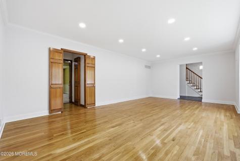 7 Oakland Road Old Bridge NJ 08857