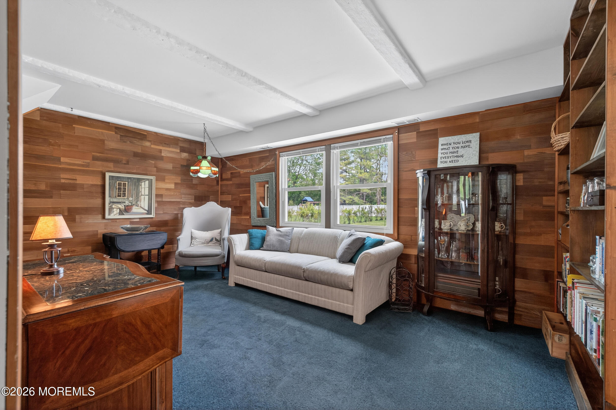 22 River Drive Marlboro NJ 07746