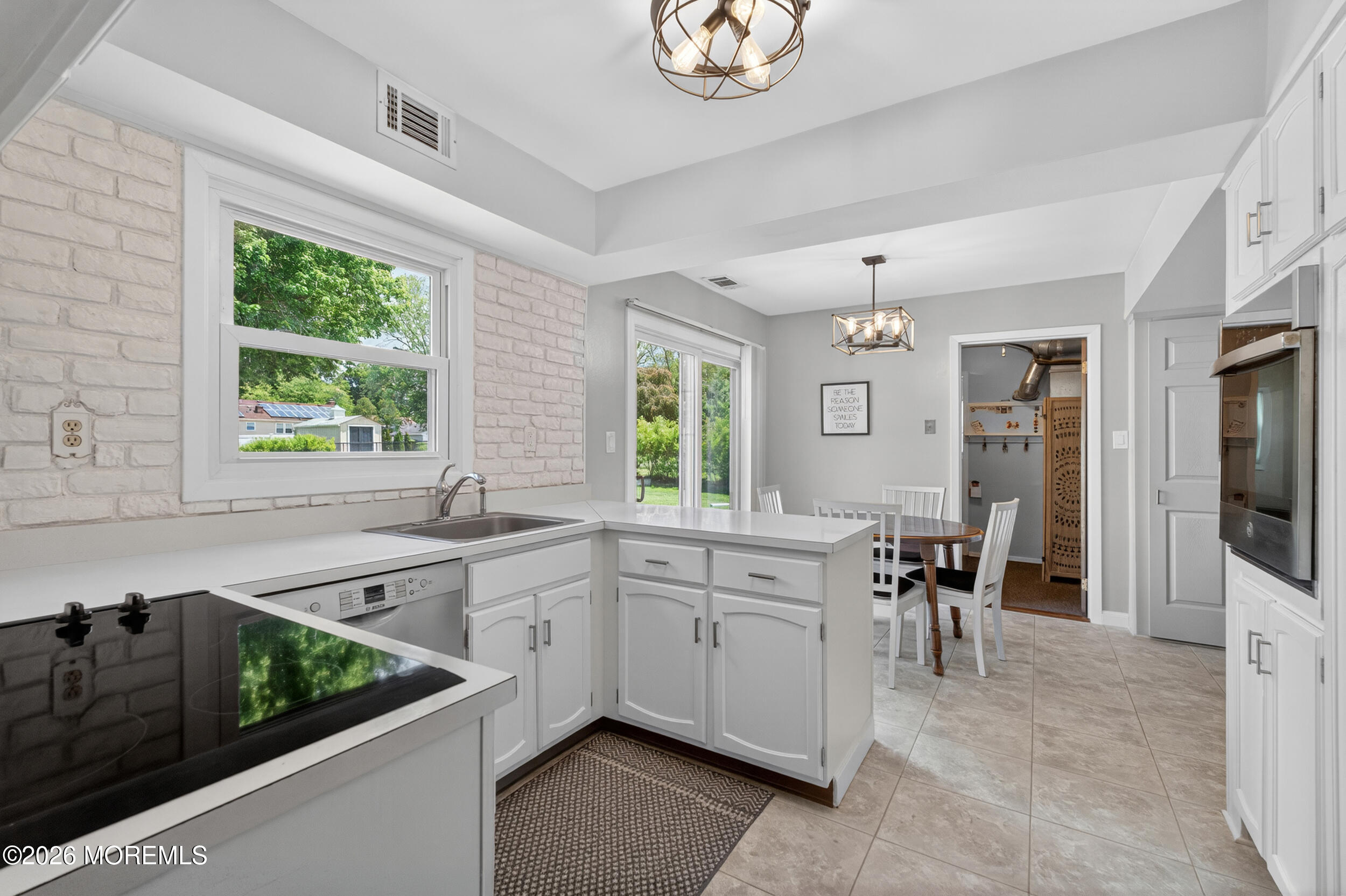 22 River Drive Marlboro NJ 07746