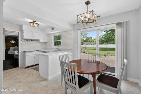 22 River Drive Marlboro NJ 07746