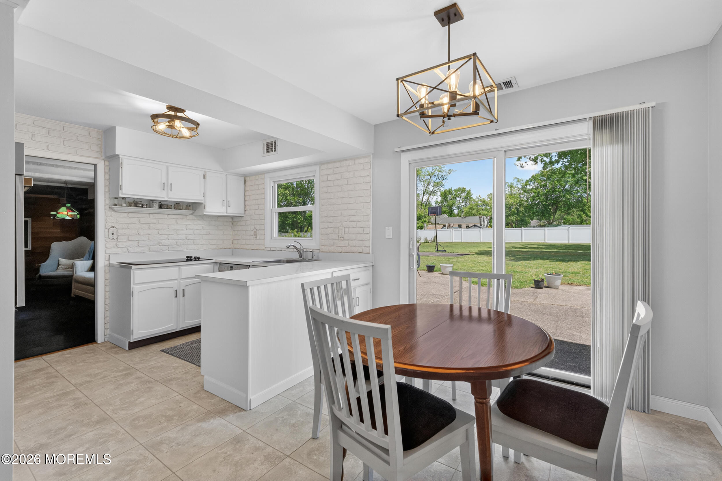 22 River Drive Marlboro NJ 07746