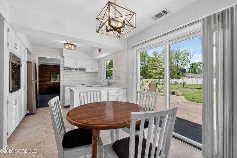 22 River Drive Marlboro NJ 07746