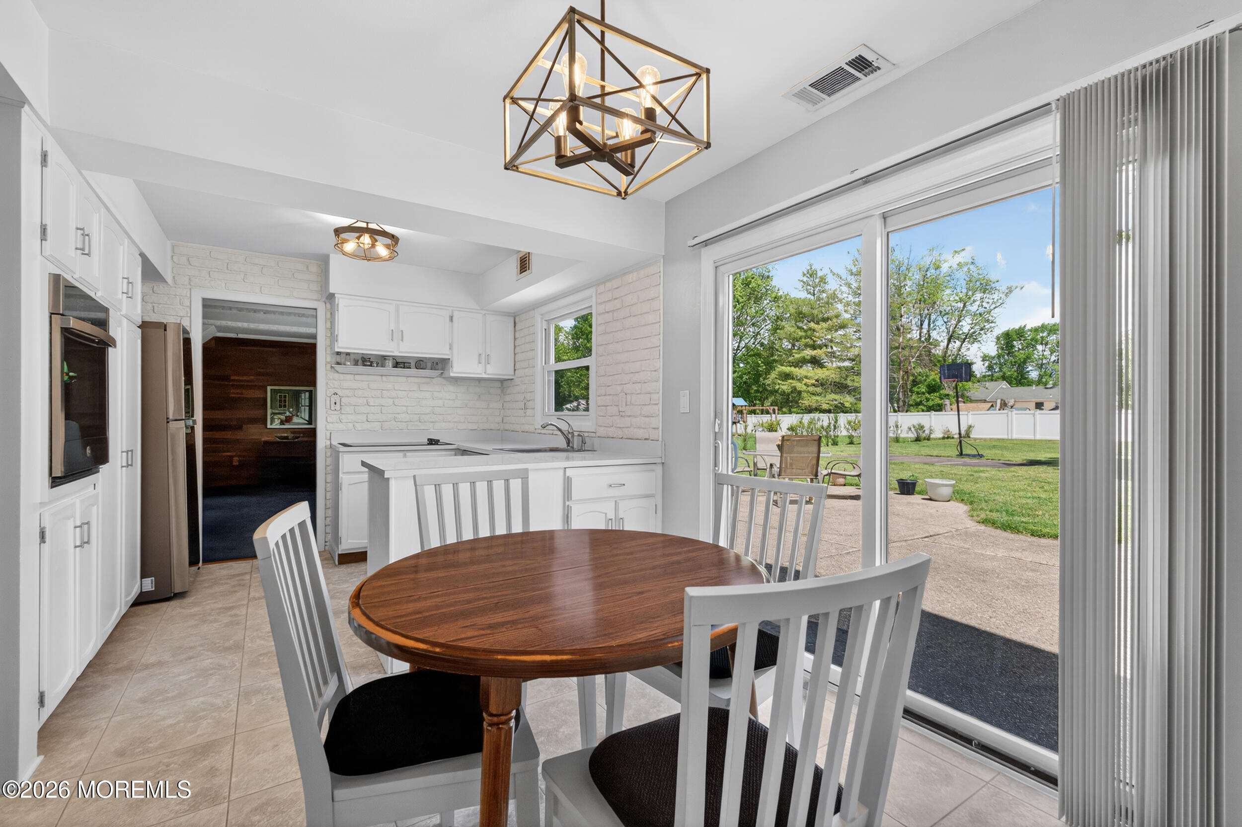 22 River Drive Marlboro NJ 07746