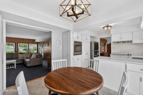 22 River Drive Marlboro NJ 07746