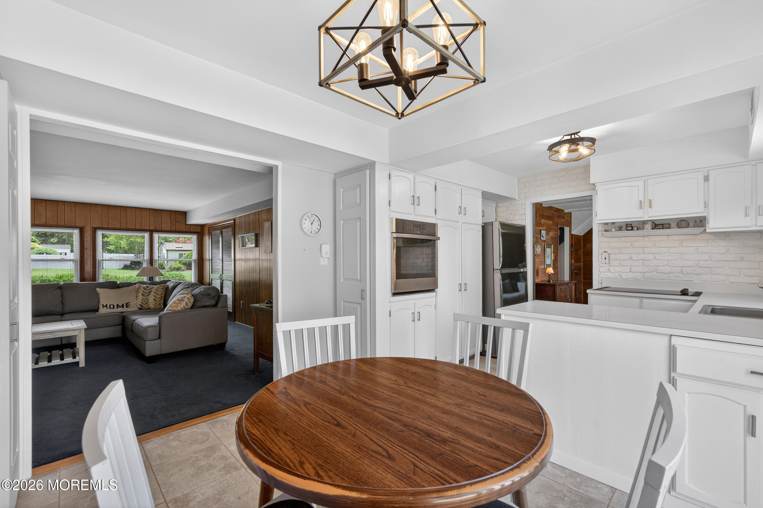22 River Drive Marlboro NJ 07746