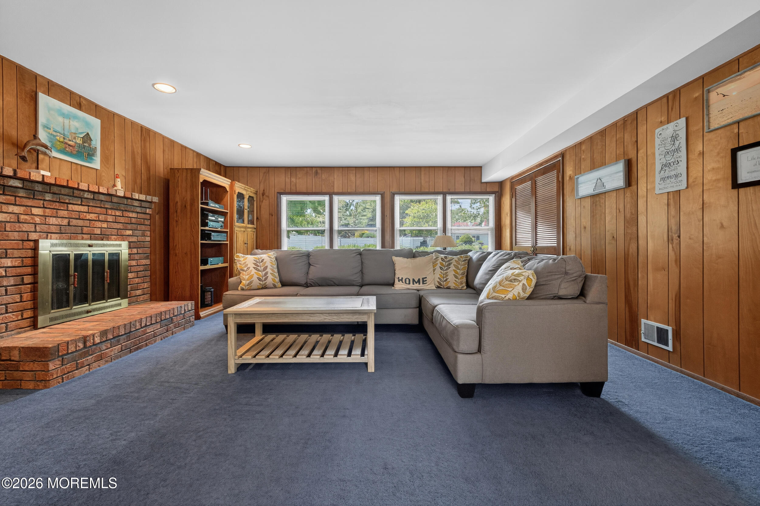 22 River Drive Marlboro NJ 07746