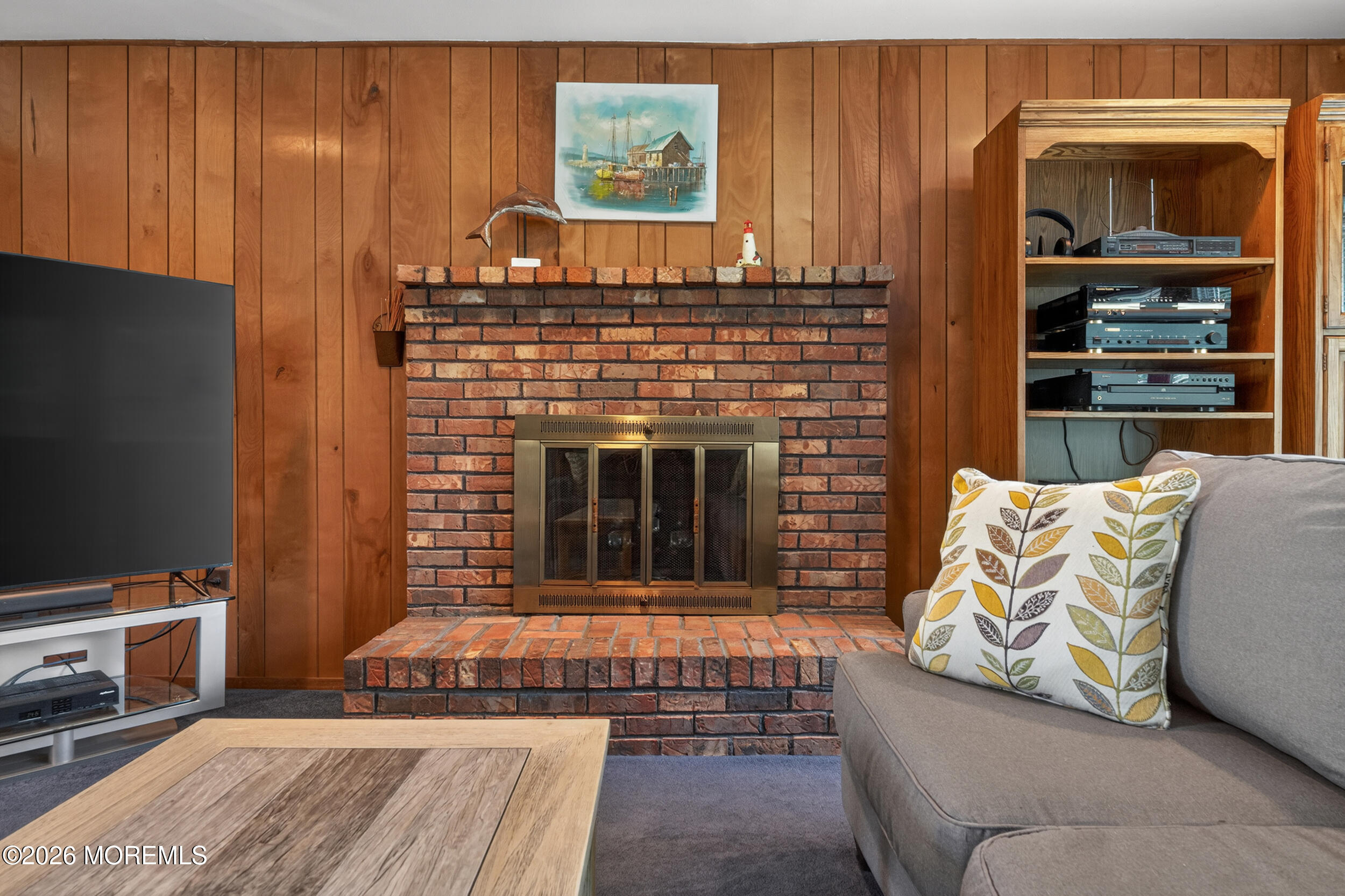 22 River Drive Marlboro NJ 07746