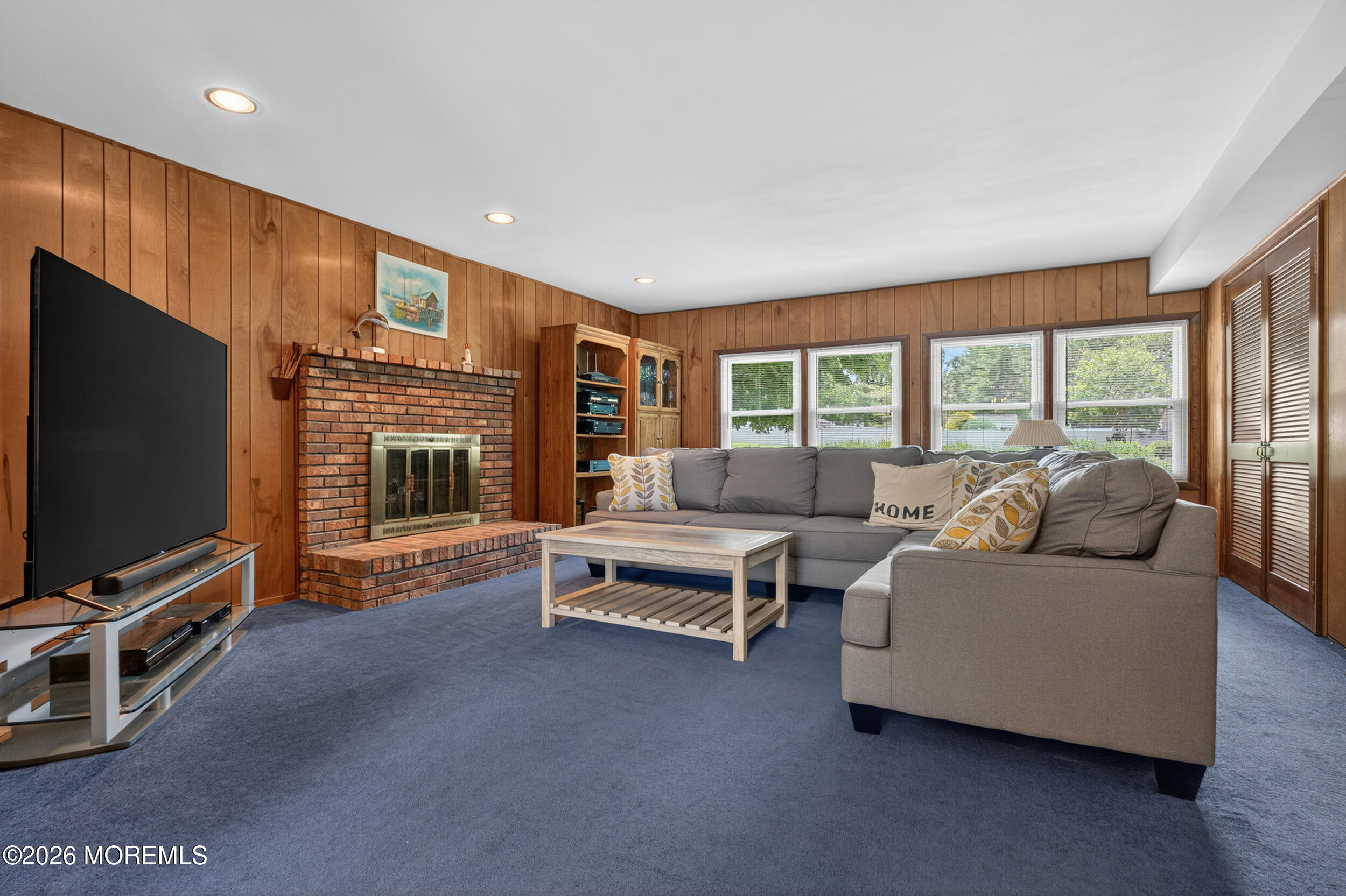 22 River Drive Marlboro NJ 07746