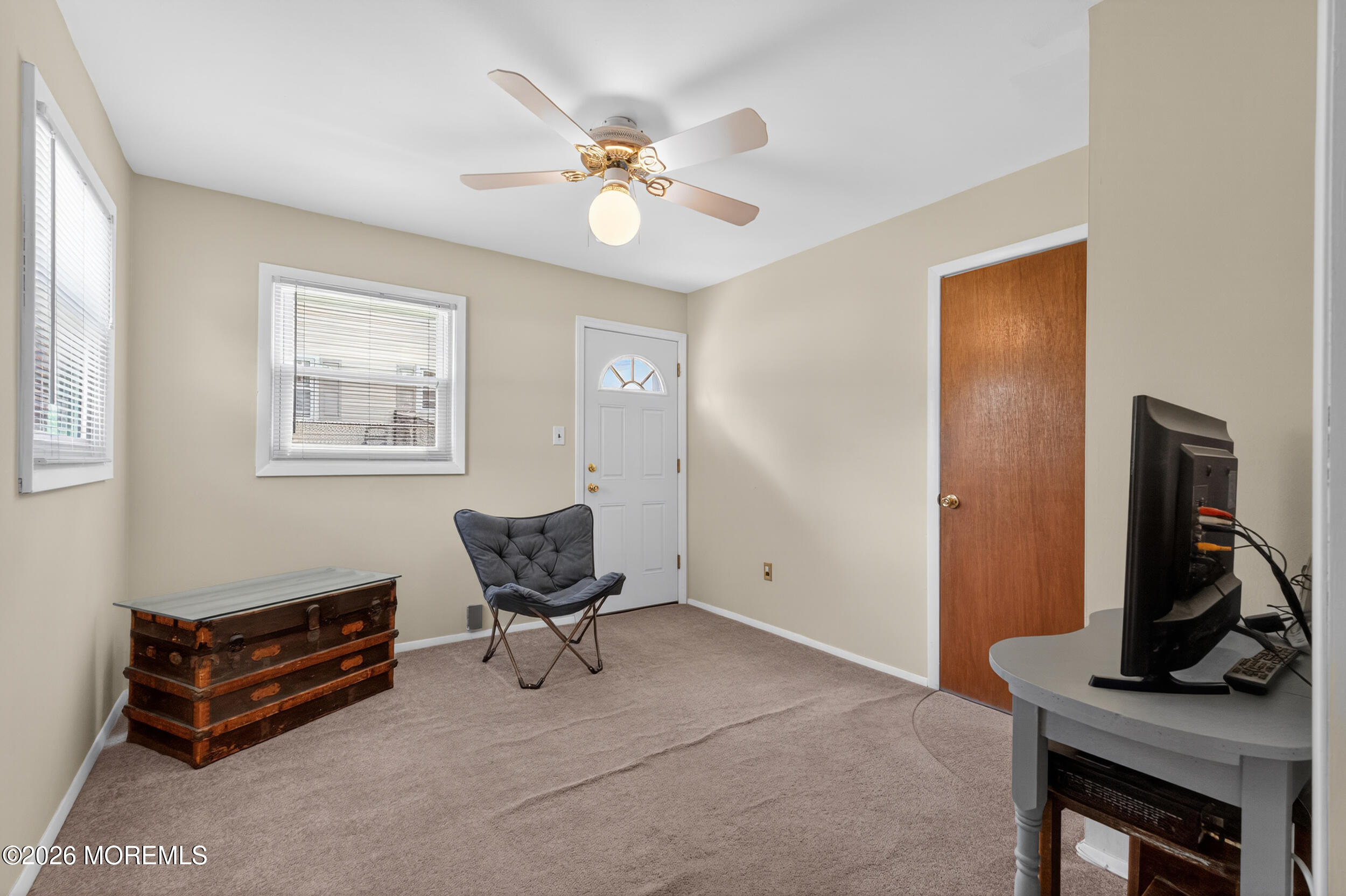 22 River Drive Marlboro NJ 07746