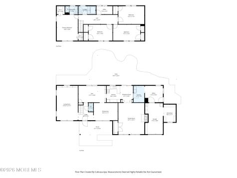 22 River Drive Marlboro NJ 07746