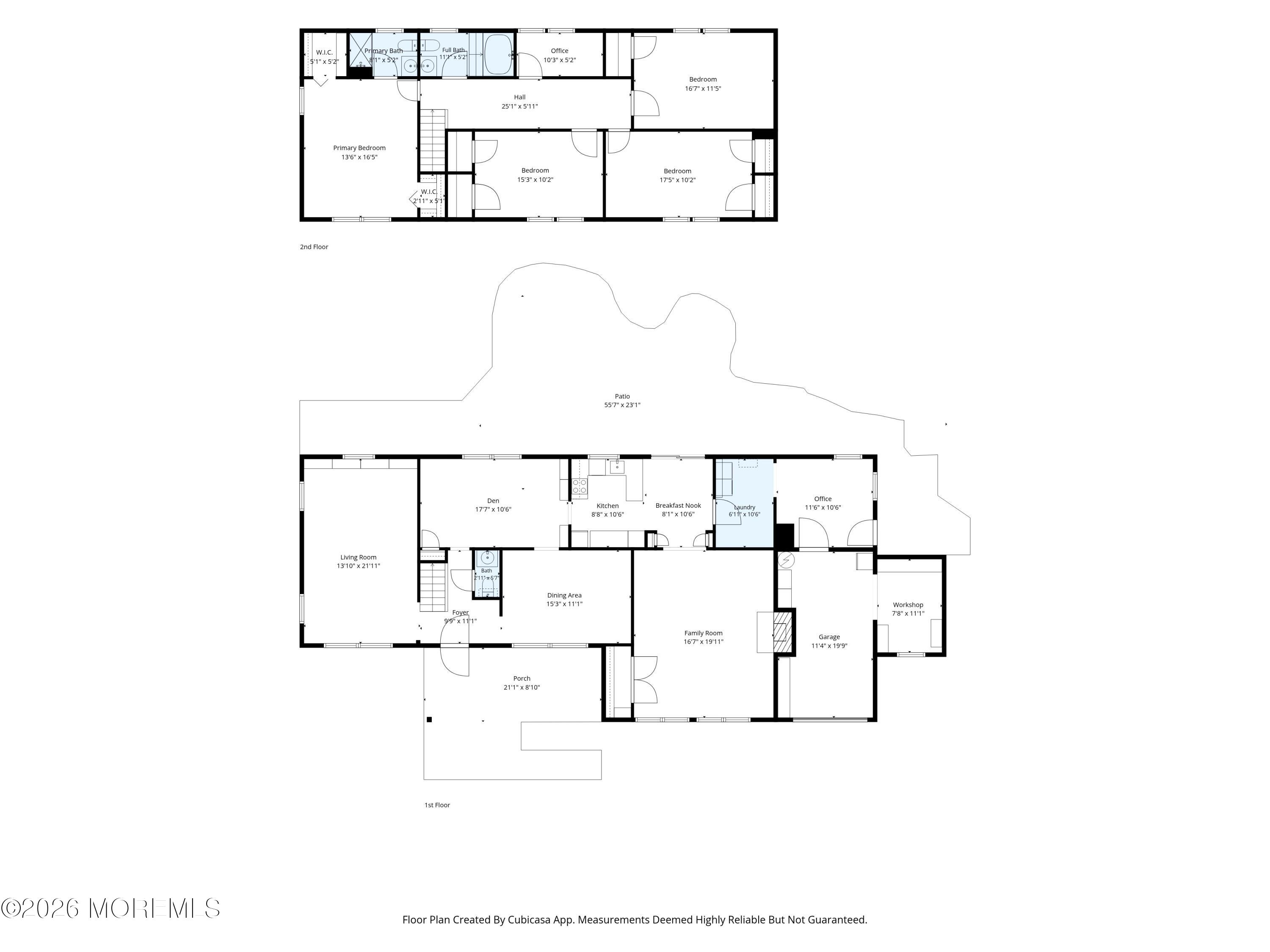 22 River Drive Marlboro NJ 07746