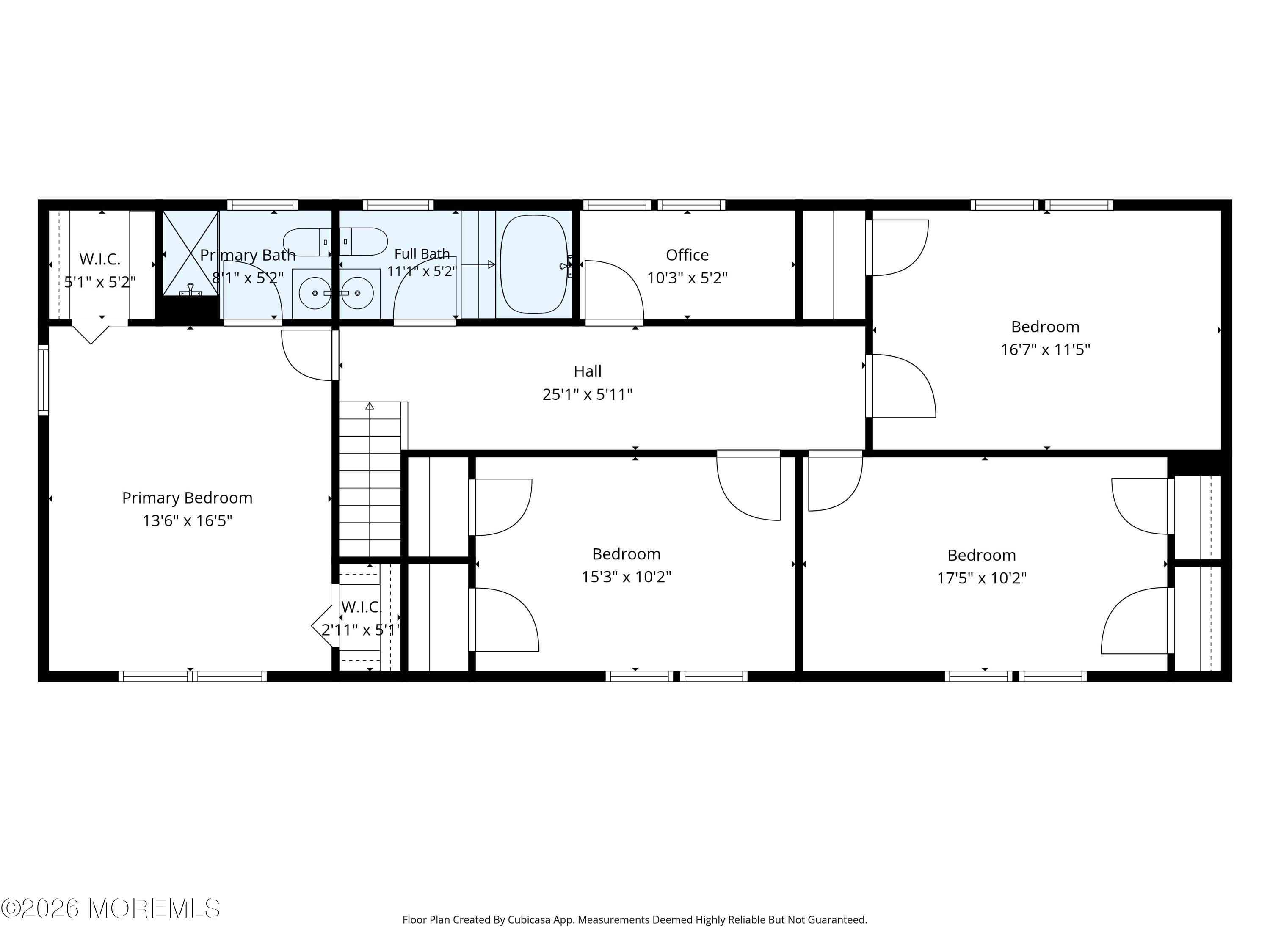 22 River Drive Marlboro NJ 07746