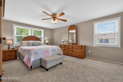 22 River Drive Marlboro NJ 07746
