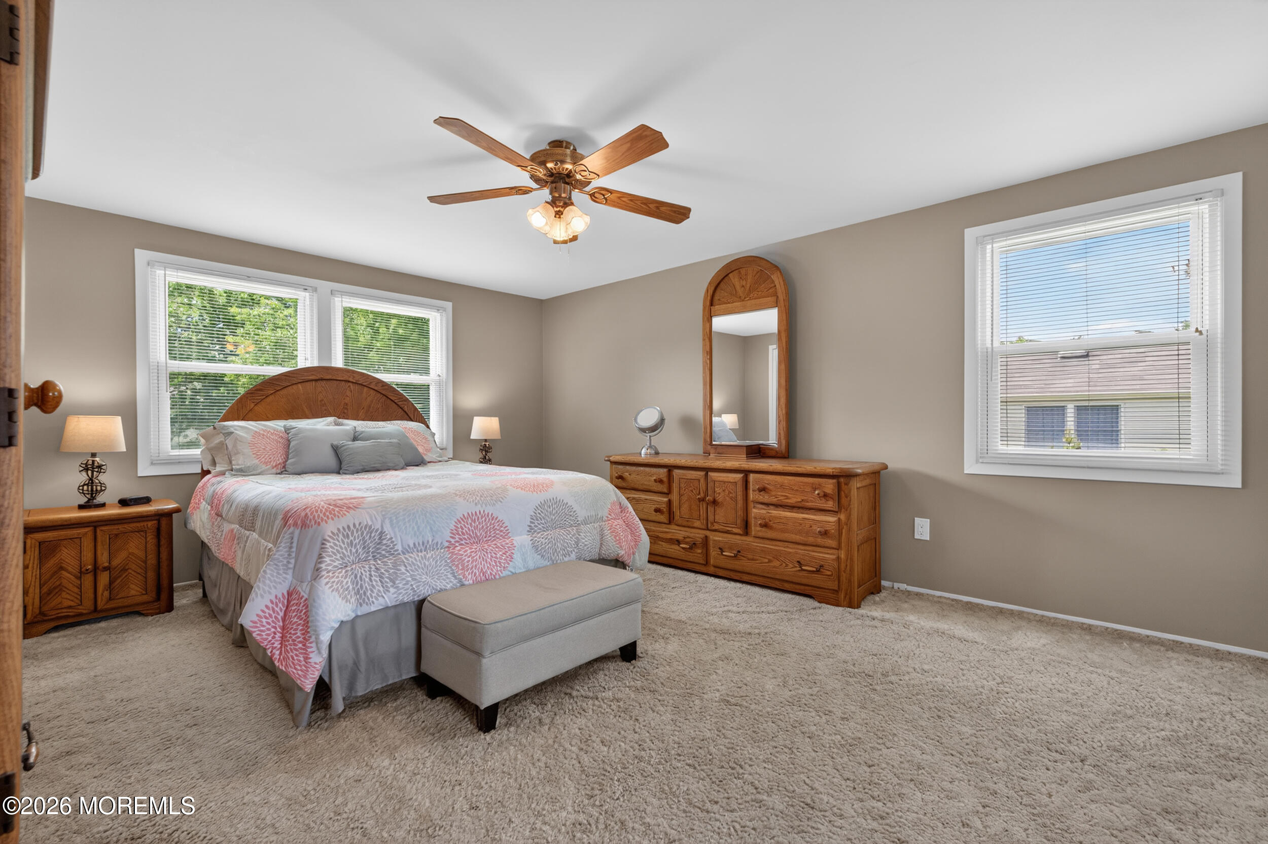 22 River Drive Marlboro NJ 07746