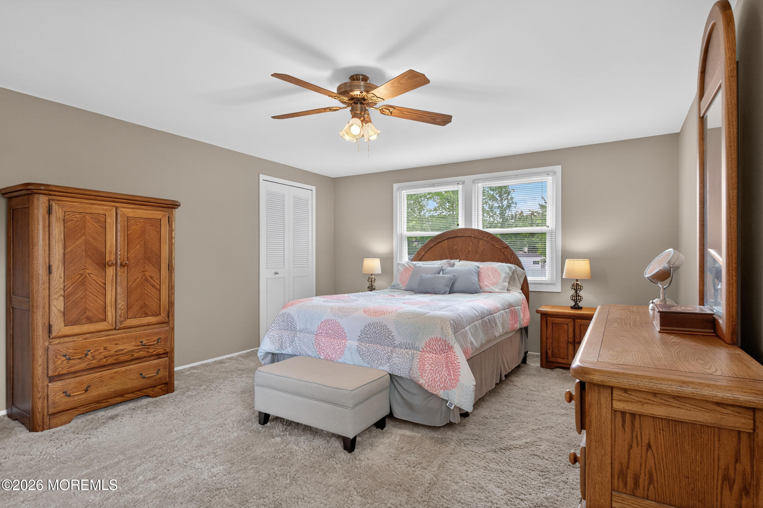 22 River Drive Marlboro NJ 07746