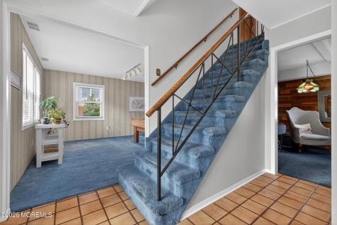 22 River Drive Marlboro NJ 07746