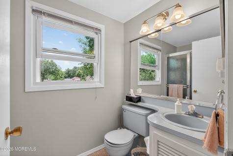 22 River Drive Marlboro NJ 07746