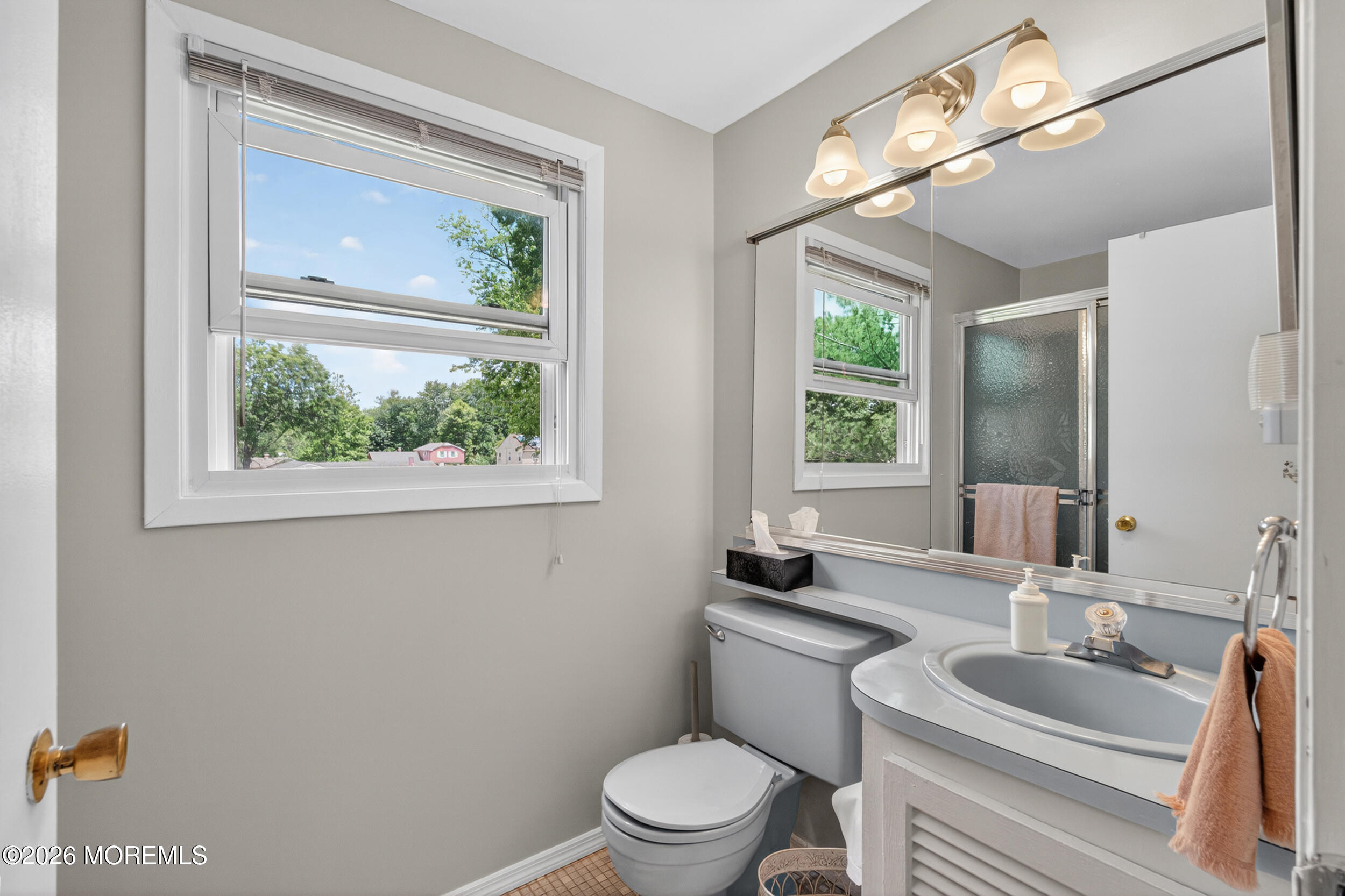 22 River Drive Marlboro NJ 07746