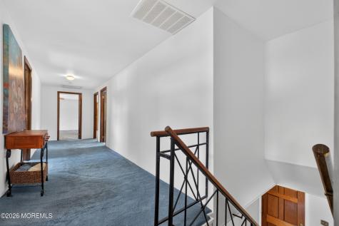 22 River Drive Marlboro NJ 07746