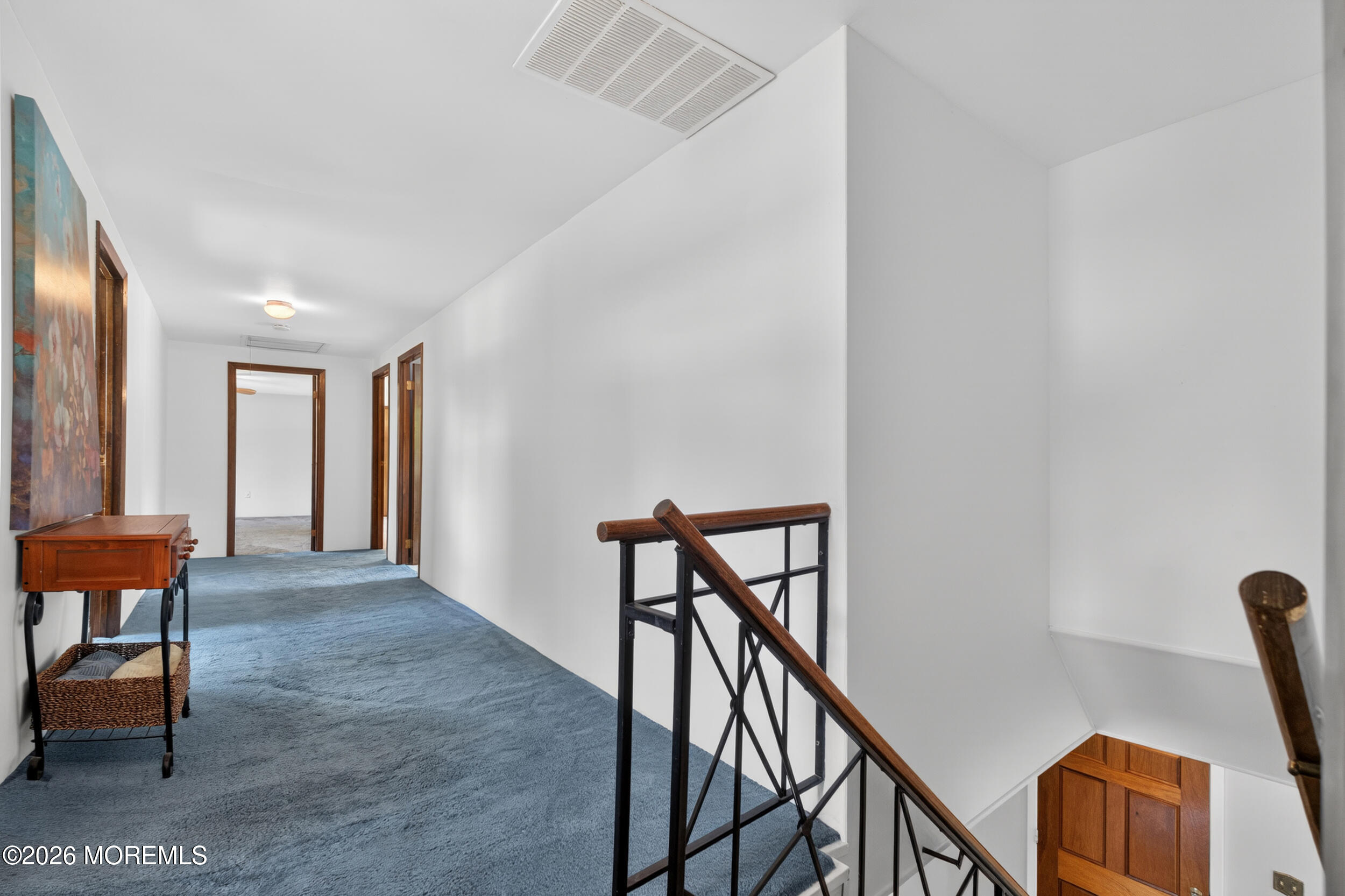 22 River Drive Marlboro NJ 07746