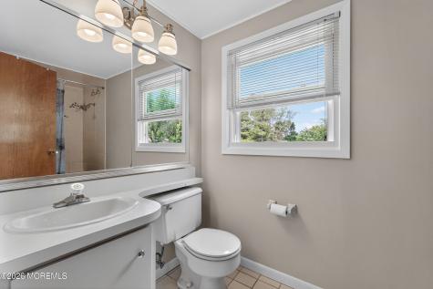 22 River Drive Marlboro NJ 07746