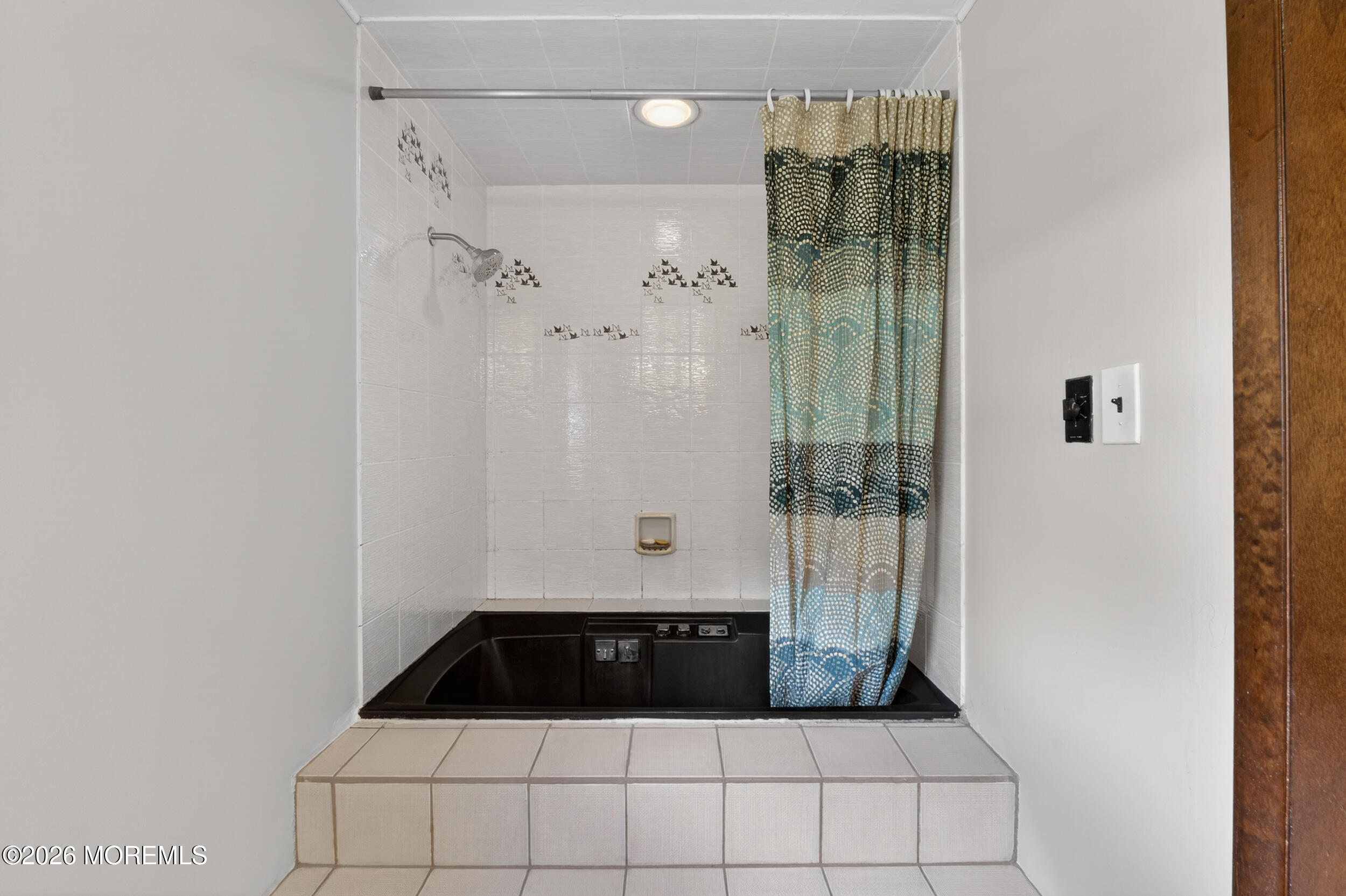 22 River Drive Marlboro NJ 07746