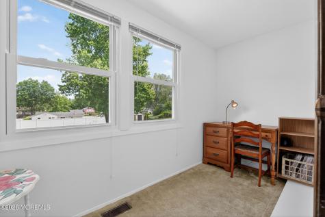 22 River Drive Marlboro NJ 07746