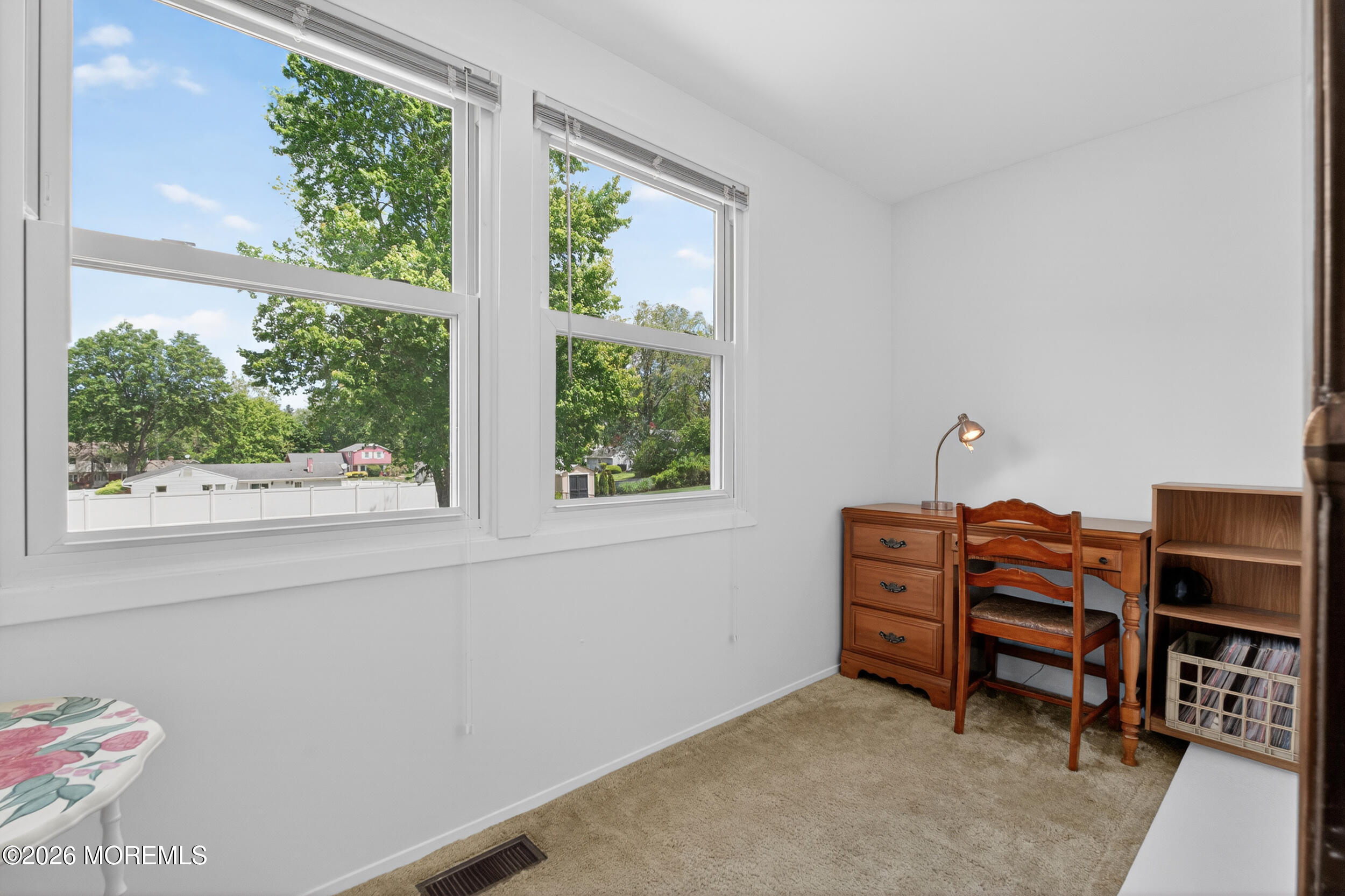 22 River Drive Marlboro NJ 07746
