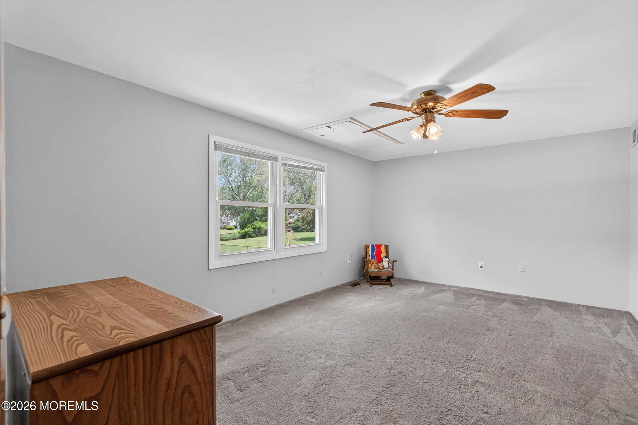 22 River Drive Marlboro NJ 07746