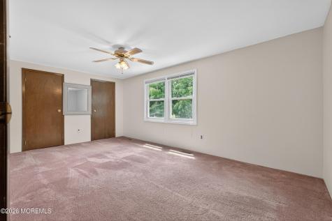 22 River Drive Marlboro NJ 07746
