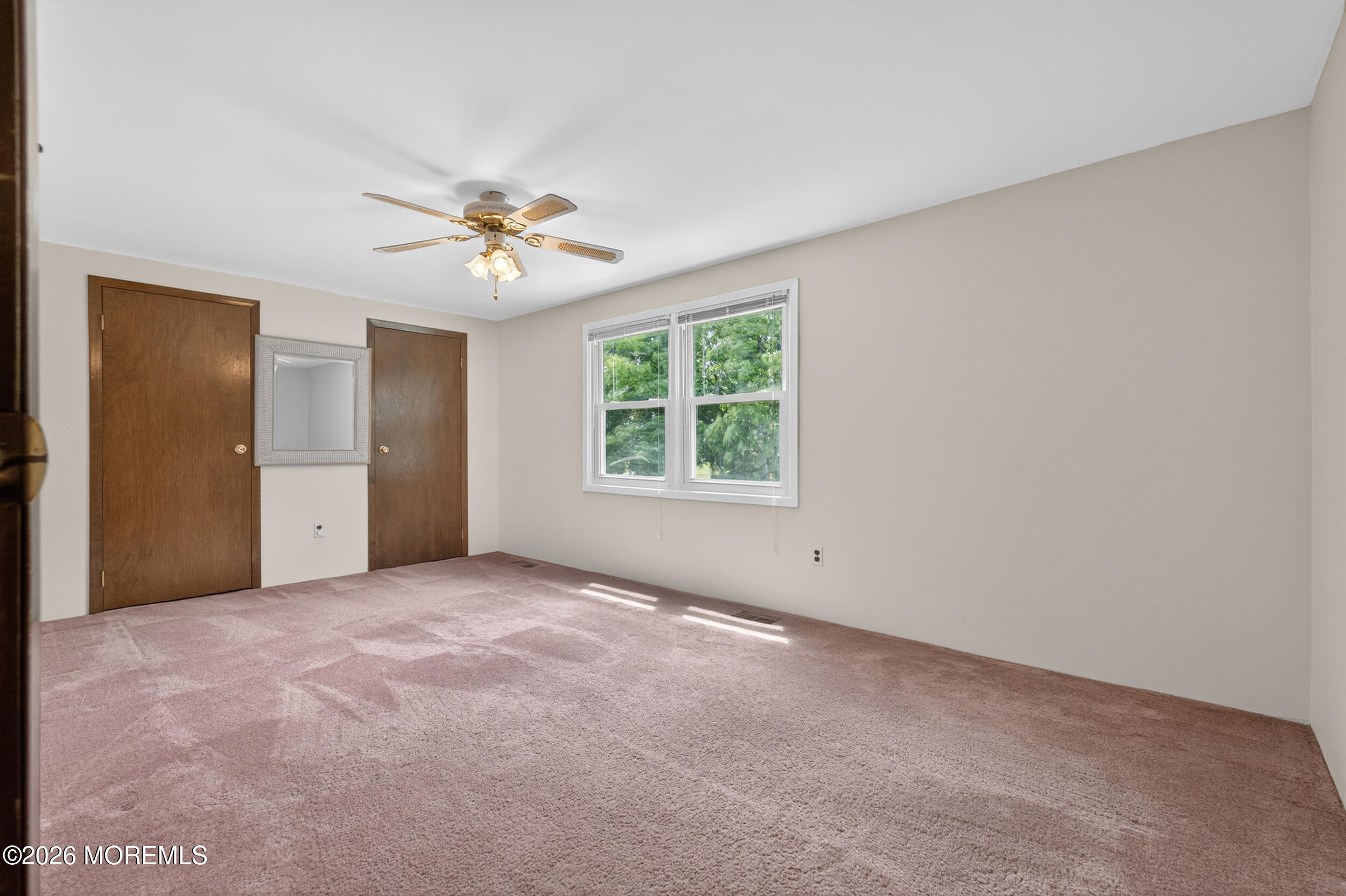 22 River Drive Marlboro NJ 07746