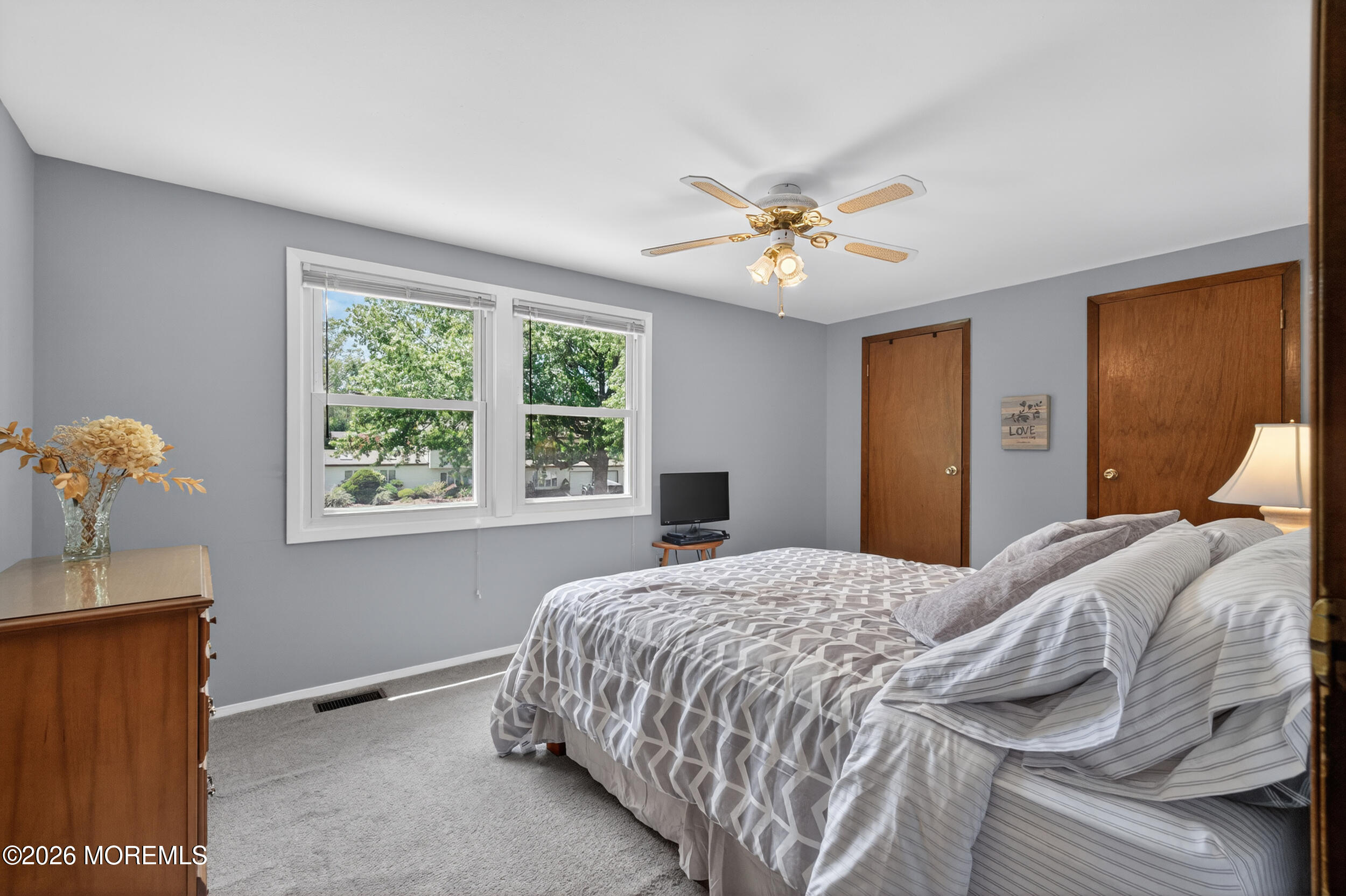 22 River Drive Marlboro NJ 07746