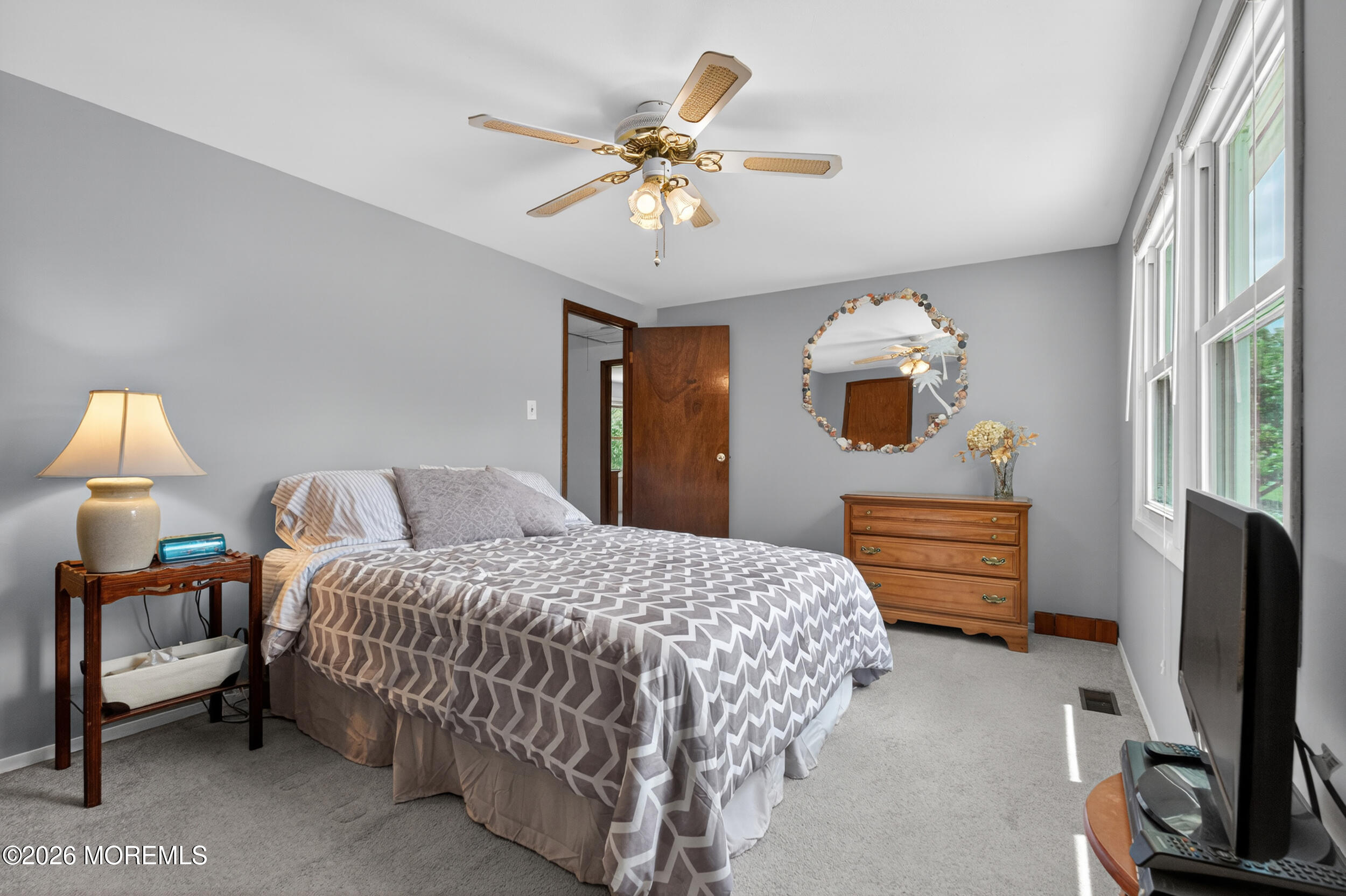 22 River Drive Marlboro NJ 07746