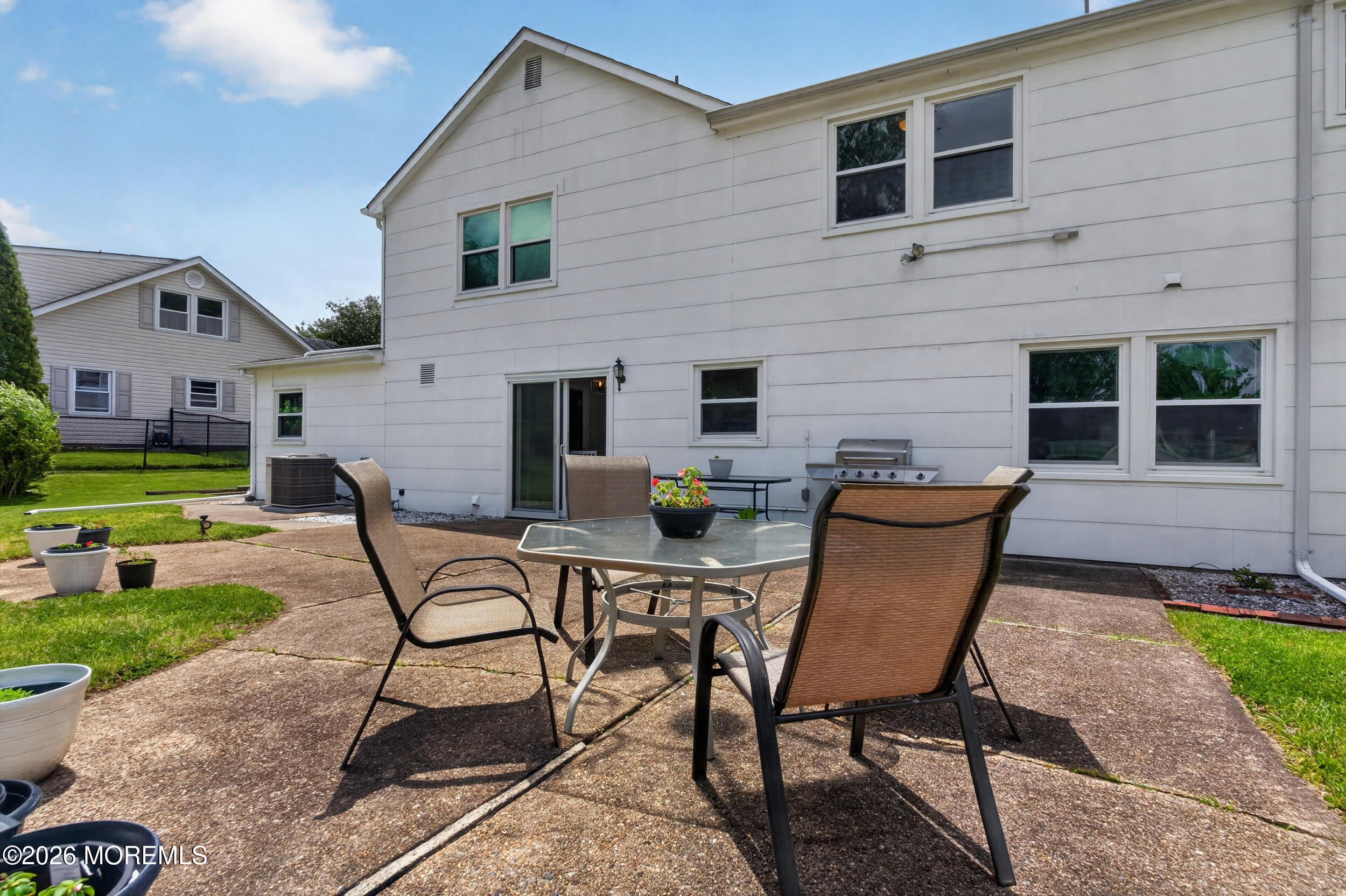 22 River Drive Marlboro NJ 07746