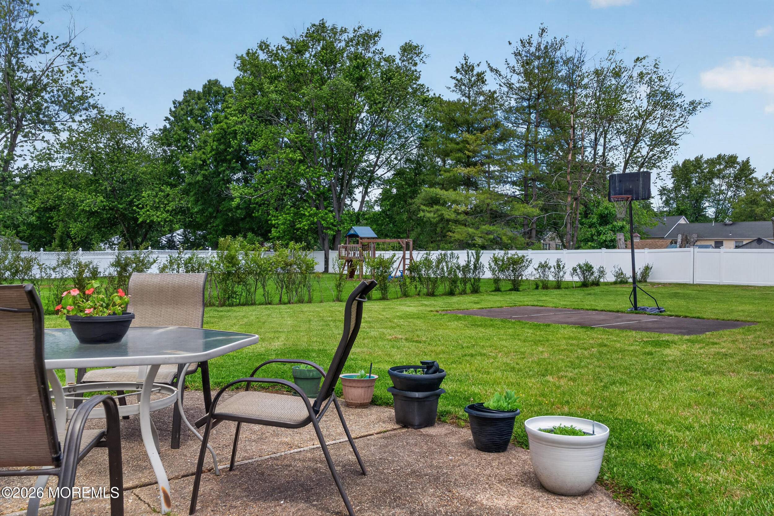 22 River Drive Marlboro NJ 07746