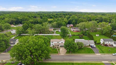 22 River Drive Marlboro NJ 07746