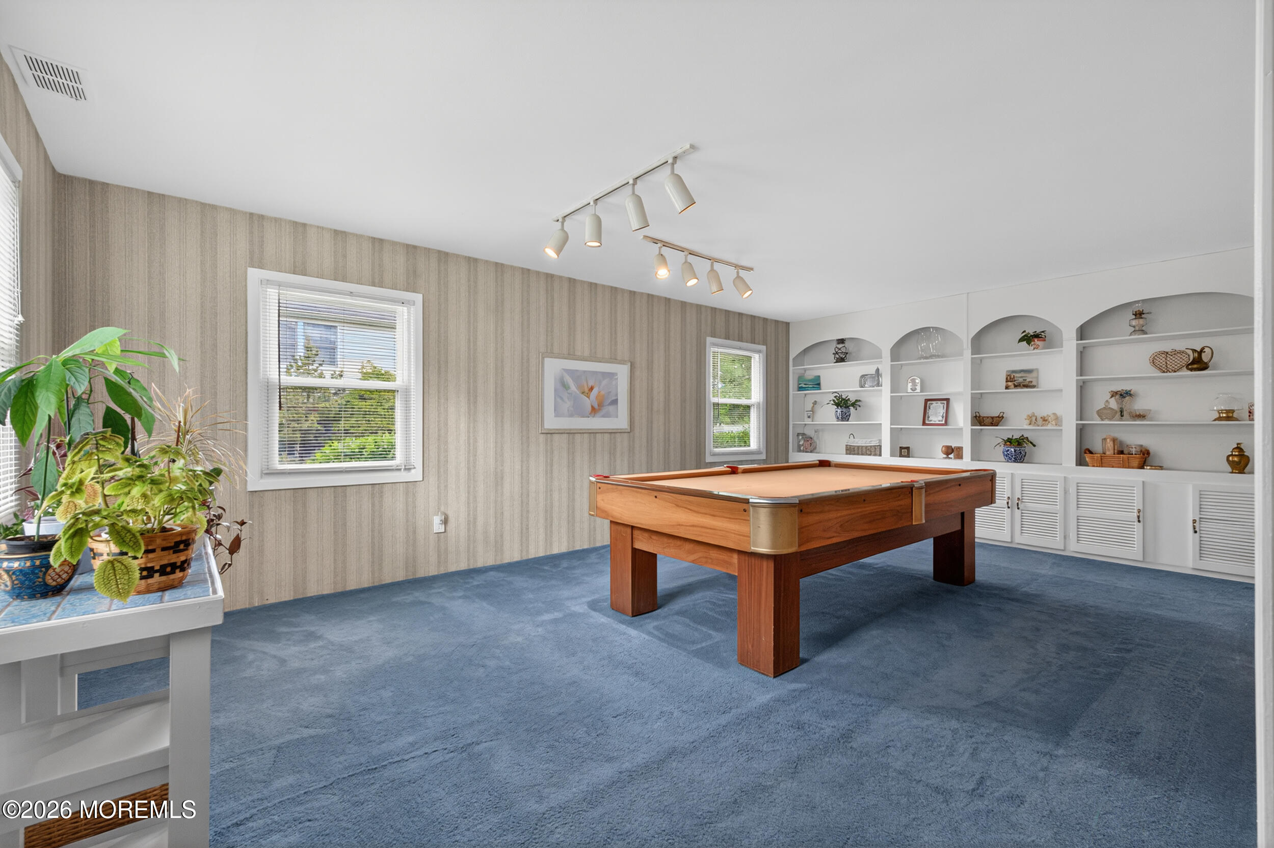 22 River Drive Marlboro NJ 07746