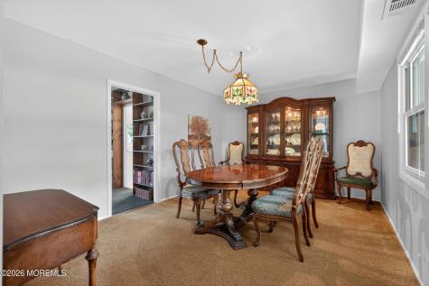 22 River Drive Marlboro NJ 07746