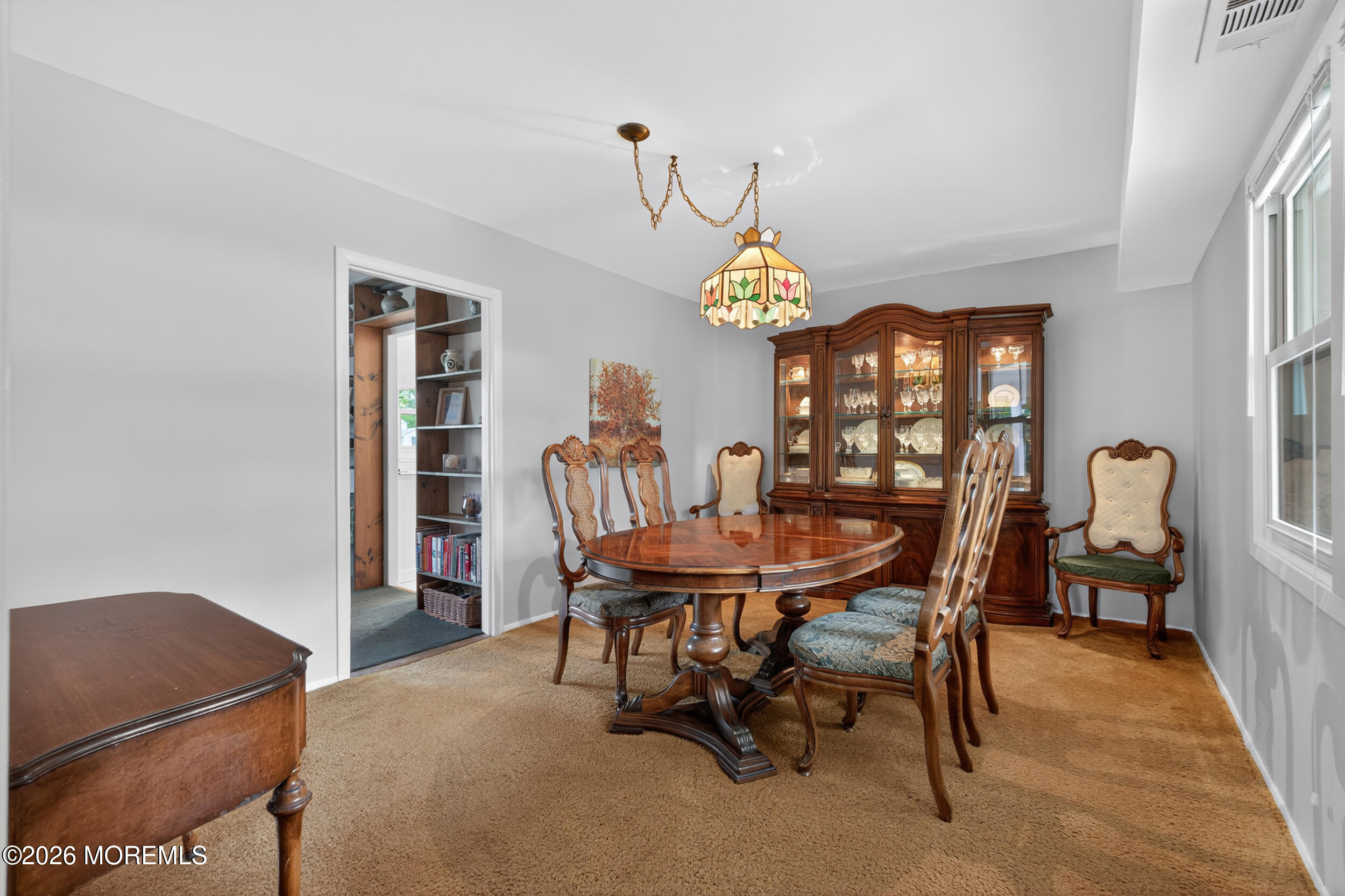 22 River Drive Marlboro NJ 07746
