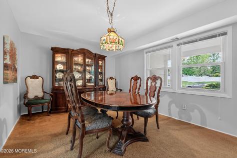 22 River Drive Marlboro NJ 07746