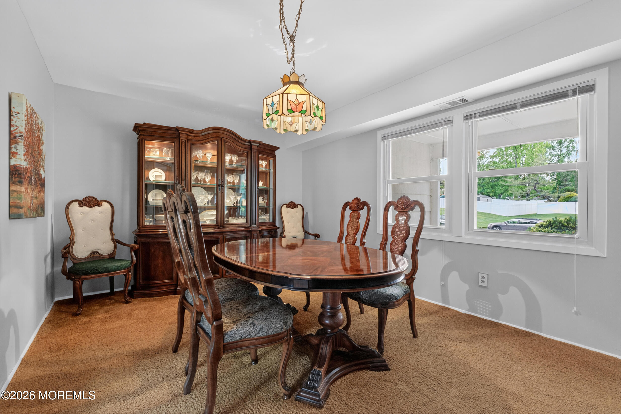 22 River Drive Marlboro NJ 07746