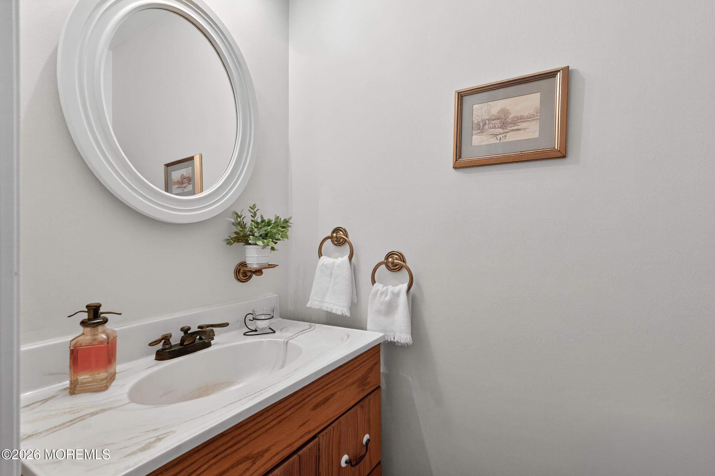 22 River Drive Marlboro NJ 07746