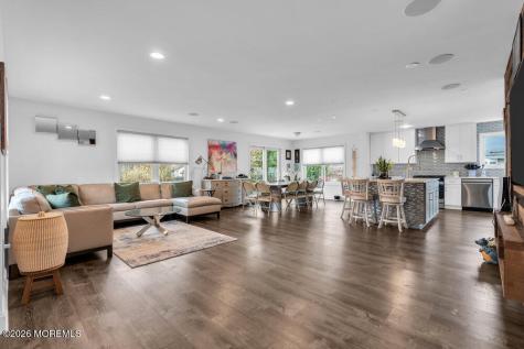 1705 Bellmore Street Oakhurst NJ 07755