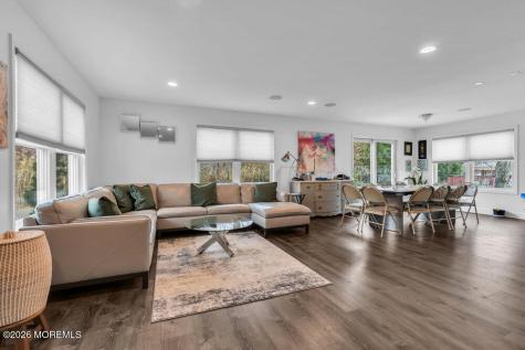 1705 Bellmore Street Oakhurst NJ 07755