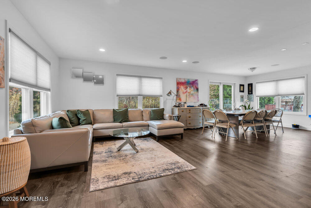 1705 Bellmore Street Oakhurst NJ 07755