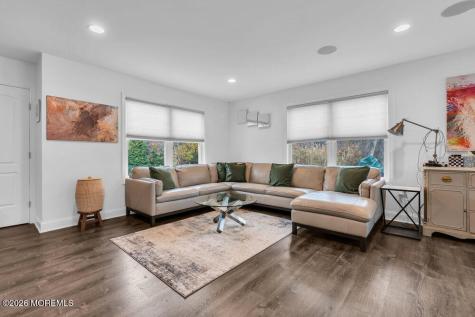 1705 Bellmore Street Oakhurst NJ 07755