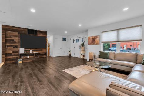 1705 Bellmore Street Oakhurst NJ 07755