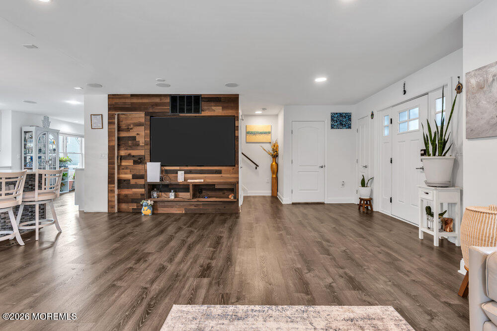 1705 Bellmore Street Oakhurst NJ 07755